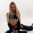 Download emilynardella OnlyFans content for free 

 profile picture