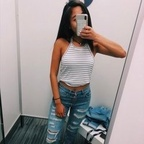 Emily Nguyen @emilynguyen320 Leaks OnlyFans 

 profile picture