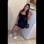 Leaked emilynicole.xx onlyfans leaked