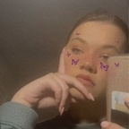 emilyof (em✨) free OnlyFans Leaked Videos and Pictures 

 profile picture