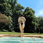 emilyophelia OnlyFans Leak 

 profile picture