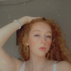 Download emilyperry OnlyFans leaks for free 

 profile picture