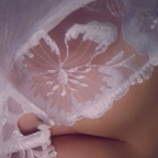 emilypxoxo (Emily) free OnlyFans Leaks 

 profile picture