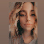 Onlyfans leaks emilyrae 

 profile picture