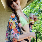 Onlyfans leaked emilyrose14 

 profile picture