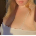 Emily @emilyrose20 Leaked OnlyFans 

 profile picture