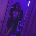 Download emilyrosexo1 OnlyFans videos and photos for free 

 profile picture