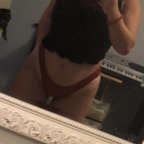 emilytay OnlyFans Leaked Photos and Videos 

 profile picture