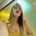 Download emilyvalentina OnlyFans leaks for free 

 profile picture