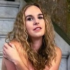 Leaked emilywa28124684 onlyfans leaked