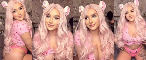 Emily Webster 😇 @emilywebsteruk cover picture