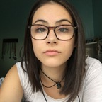 Free access to (emilyxlol) Leak OnlyFans 

 profile picture