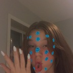 emilyyy.111 (Emily) free OnlyFans content 

 profile picture