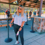 emilyyyb OnlyFans Leaks 

 profile picture