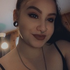 emilyyynr (Emily) free OnlyFans content 

 profile picture