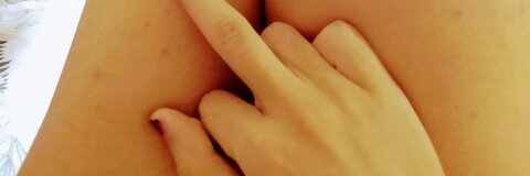 Emi Nicky @eminicky2 cover picture
