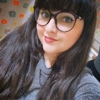 Leaked eminittasdf onlyfans leaked