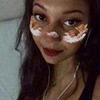 emira OnlyFans Leak 

 profile picture