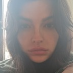 emiru OnlyFans Leaks 

 profile picture