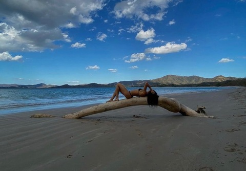 Emily Sosa @emisosa139 cover picture