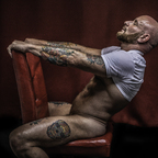 Onlyfans leak emittmore 

 profile picture