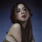 Emiyoung (emiyoung2) Leaked OnlyFans 

 profile picture