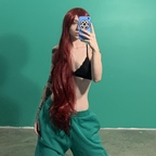 Download emjayn OnlyFans content for free 

 profile picture