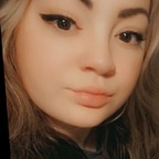 Leaked emlayrhiannon onlyfans leaked