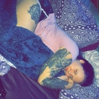 emlove99 (Em) free OnlyFans Leaks 

 profile picture