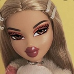 Leaked emma.jeanxo onlyfans leaked