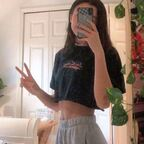 Leaked emma4theboys onlyfans leaked