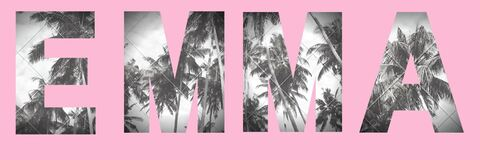 Emma @emma4theboys cover picture