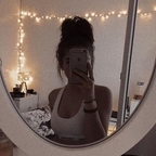 Onlyfans leaks emma_ 

 profile picture