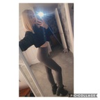 Leaked emma__may onlyfans leaked