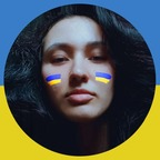 Leaked emma_alekseeva onlyfans leaked
