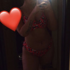 Free access to @emma_dee Leaks OnlyFans 

 profile picture