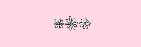 emma fallon @emma_fallon cover picture