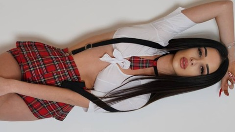 ❤️Emma❤️ @emma_for_love cover picture