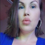 Leaked emma_frost_cam onlyfans leaked