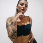 emma_lu (Emmalu🔥) OnlyFans Leaked Pictures & Videos 

 profile picture