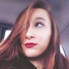 emma_mae (Emily savits) OnlyFans Leaked Videos and Pictures 

 profile picture