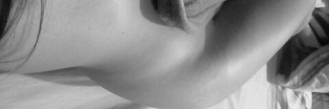 Emma Tramel @emma_tramel cover picture