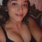 Onlyfans leaked emmaalaay 

 profile picture