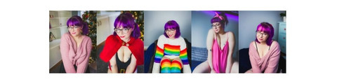 Emma Austin @emmaaustin cover picture