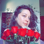 Download emmabanks808 OnlyFans videos and photos for free 

 profile picture