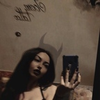 Free access to (@emmadreams) Leak OnlyFans 

 profile picture