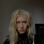 emmafisher OnlyFans Leaked Photos and Videos 

 profile picture