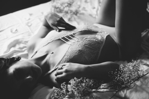 Emma 💕 @emmaguilty cover picture