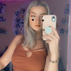 Free access to emmahershy Leak OnlyFans 

 profile picture