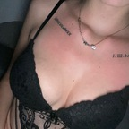 Free access to (@emmahilton) Leaked OnlyFans 

 profile picture